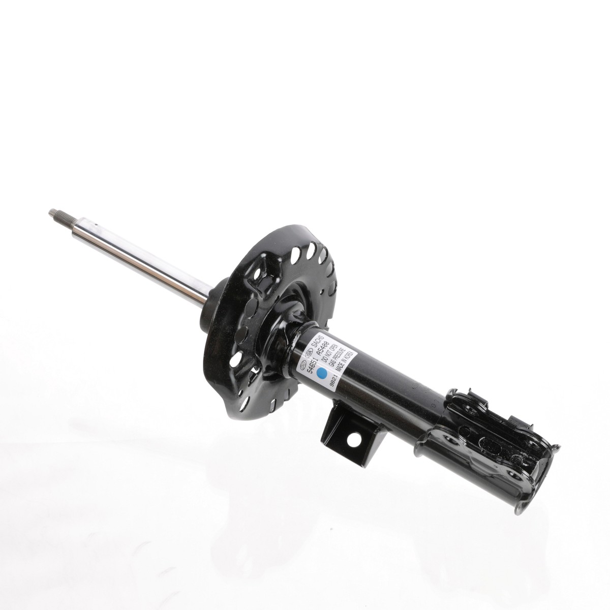 Genuine OEM Front Left Suspension Strut for Hyundai 54651A5400 for