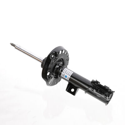 Genuine OEM Front Left Suspension Strut for Hyundai 54651A5400 for