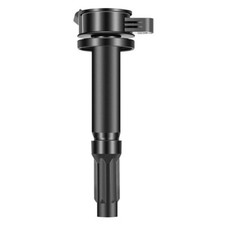 ULTRA-POWER 5C1013 ignition coil ACURA HONDA SATURN
