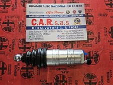 CILINDRETTO POMPA FRIZIONE SU CAMBIO GIULIA GT J. DUETTO 1.3 1.6 1750  60516271