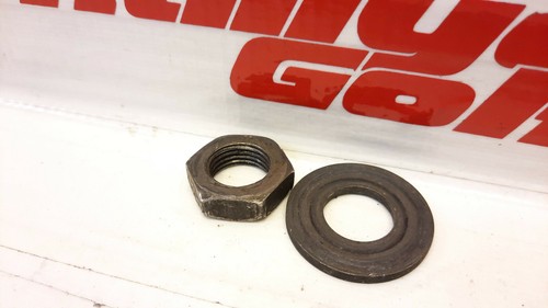 MUTTER LENKRAD VW RALLYE GOLF 2 GL GT GTI 16V G60 SYNCRO COUNTRY JETTA