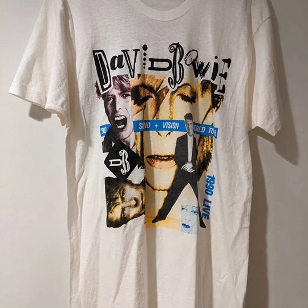 90