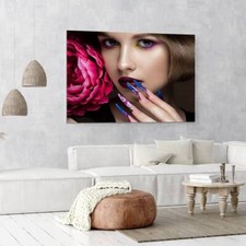 Eigenes Foto auf Acryl Glas / Alu / Forex Wun...