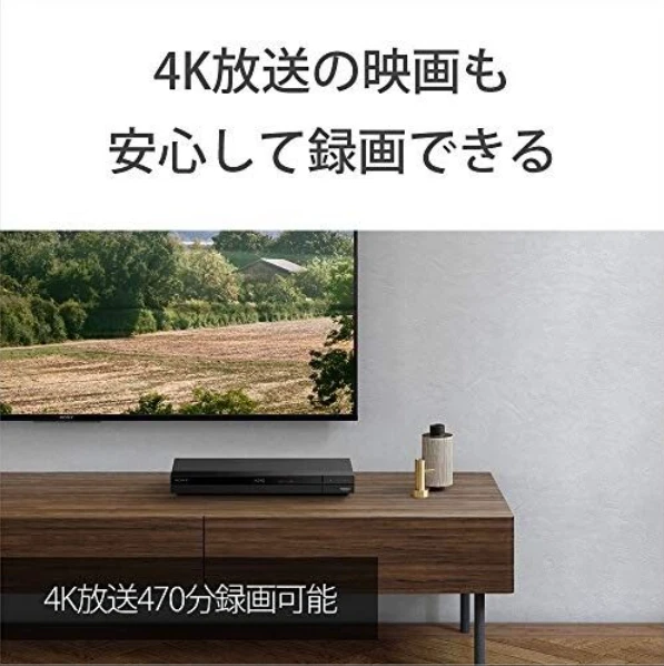 Sony Blu-ray Disc 25pcs 25BNR4VAPP4 BD-R for Video 128GB 1-4x From Japan - Image 2 of 2