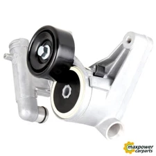 Belt Tensioner For 96-98 Buick LeSabre Regal 95-97 Pontiac Firebird V6 38152