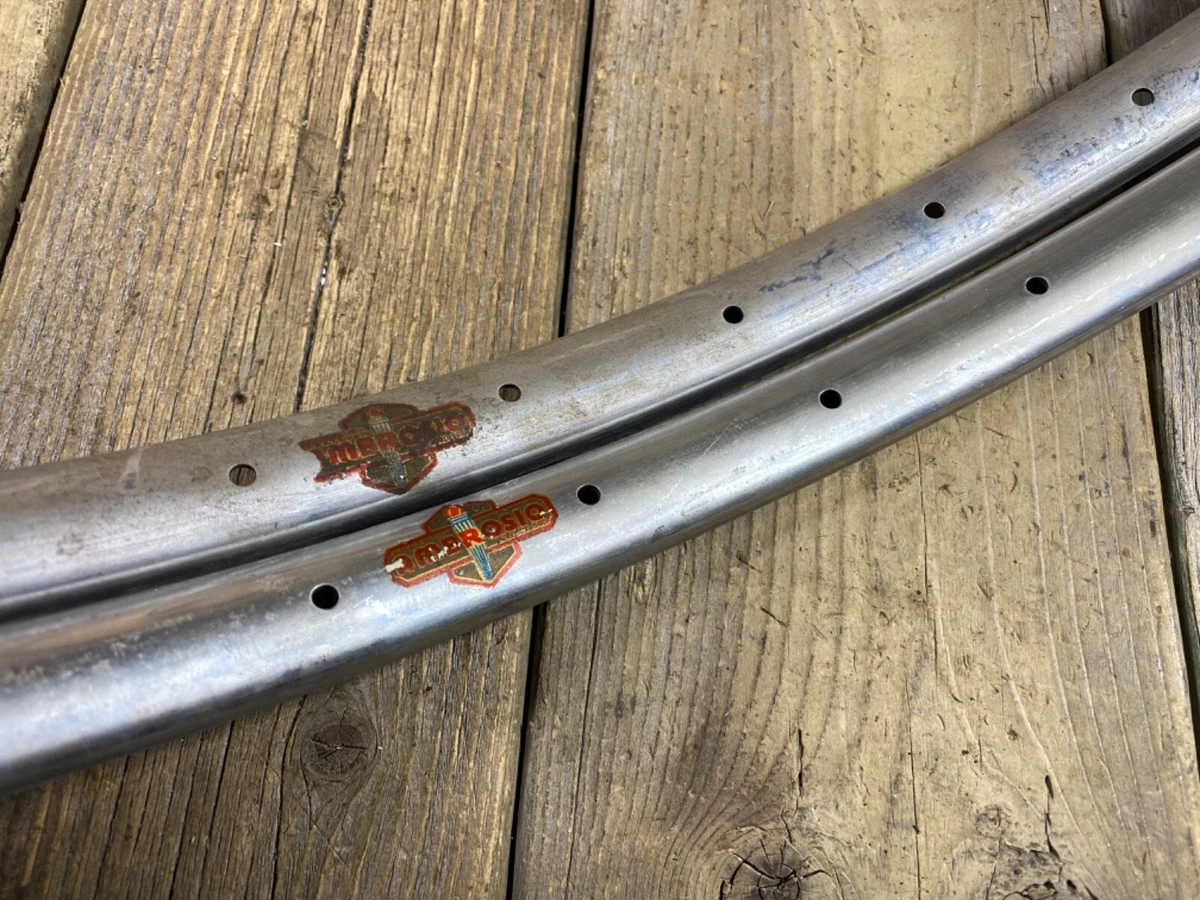 Used bicycle rims sales