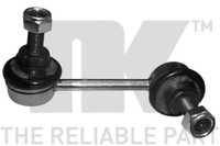 NK 5113419 Koppelstange Stabilisator Stange Stabi Strebe Hinten Links
