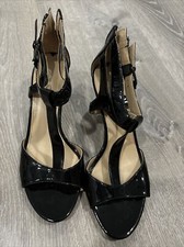 via spiga heels 7