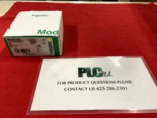BMXXBE1000 NEW Schneider Electric Modicon BMX-XBE-1000