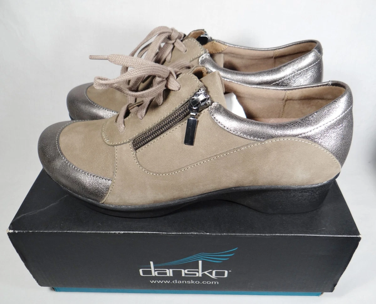 Dansko loretta best sale