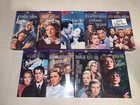 Fox Studio Classics VHS LOT OF 9