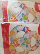 Jilong Salvagente d.60cm 2pz