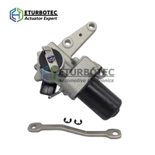 17201-51020 17201-51021 Turbo Actuator for TOYOTA LAND CRUISER V8 4.5L 1VD-FTV
