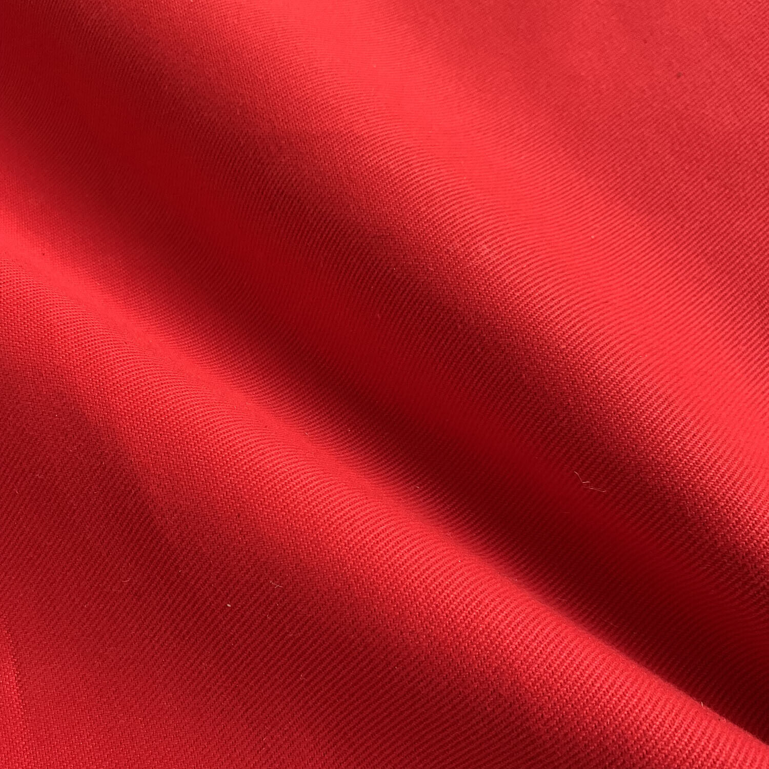 Picture 58 of 70