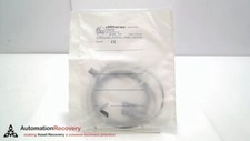 IFM IZ5036 INDUCTIVE SENSOR, IZB30,8-BPKG/V2A/PH, NEW 298982