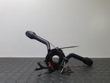 Autoradio Seat CORDOBA