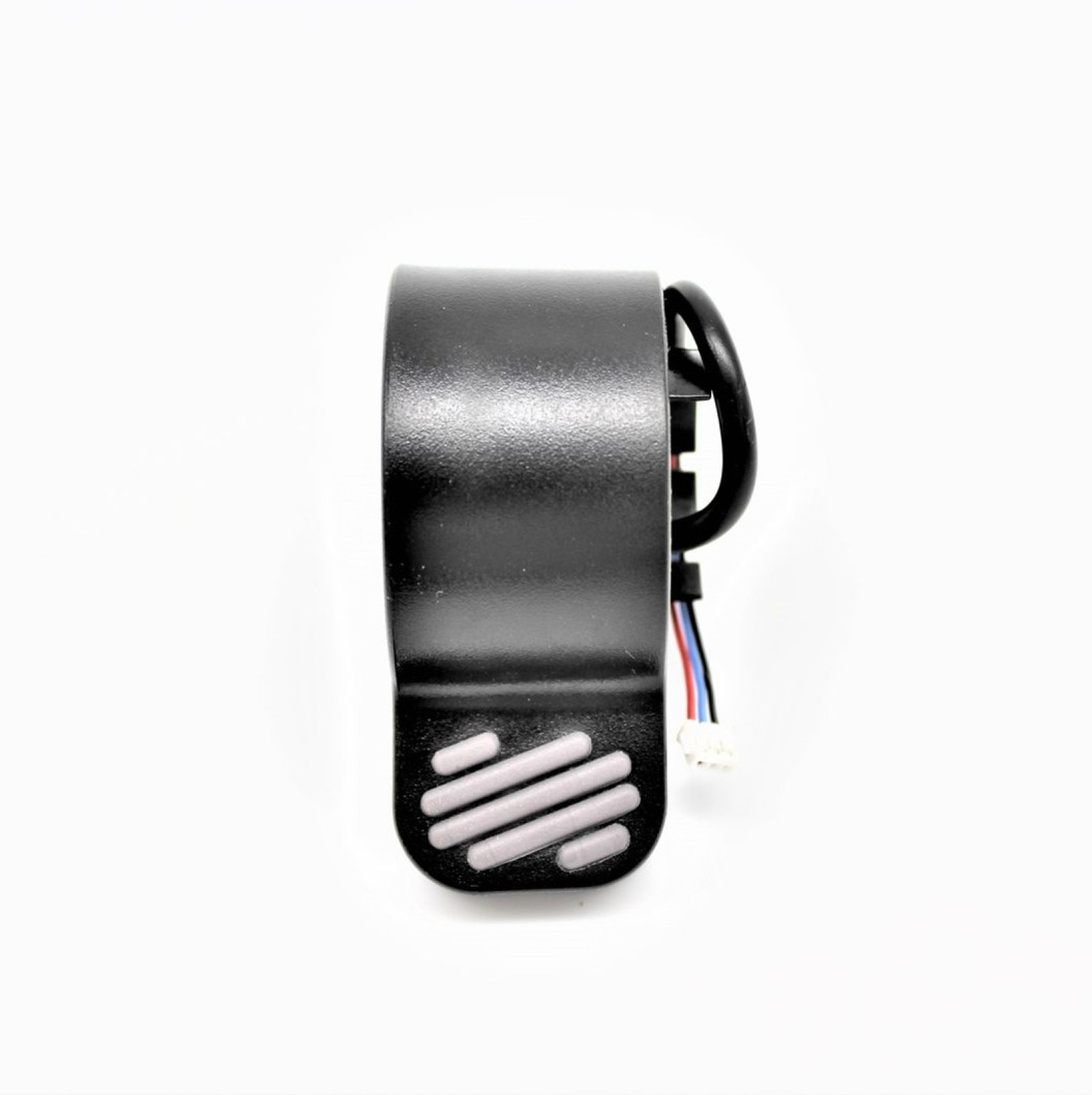 Original Replacement Scooter Electronic Brake for Ninebot Segway ES2 Repair