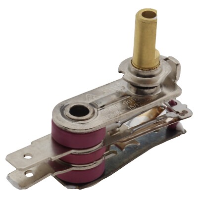 Ariete Thermostat Einstellbare Auone 901B 260°C Platte Die Grill 1914 1915