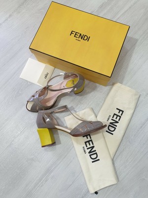 eu 38 in us shoe size