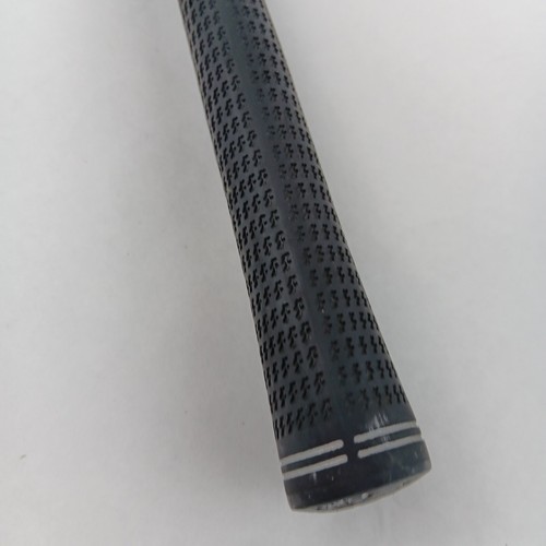 RAM Rhythm Silver Blade Head Right Handed Stainless Steel 5 Iron Golf Club - Picture 7 of 9