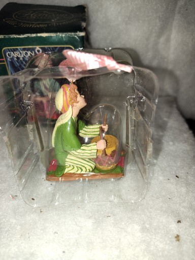 Picture 3 of 10