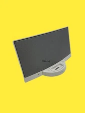 Bose Sound Dock Digital Music System - White #UN2035