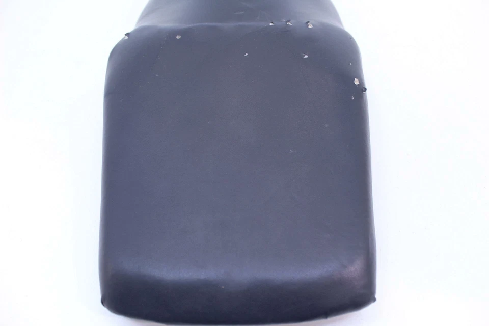 Kawasaki Ninja 250R 2003 OEM asiento delantero trasero asiento Kaw R11 Foto 2 de 4