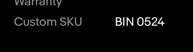 Módulo de bomba de freno ABS reacondicionado 2003 - 06 BMW 320I 330I | 6 764 088 Foto 4 de 4