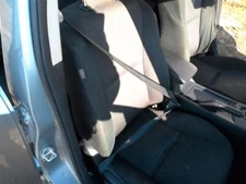 Seat Belt w retractor Front Hatchback sedan Passenger 2012-2013 MAZDA 3 12 13