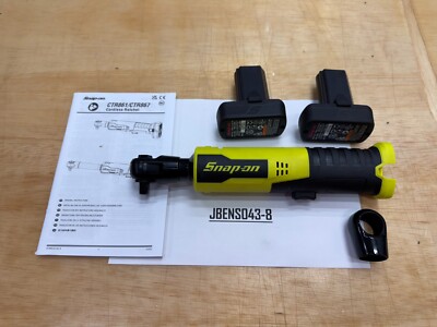 【Hi-TOOL】レッドキャット Hi-TOOL】レッドキャット Hi-TOOL】レッドキャット Hi-TOOL】レッド