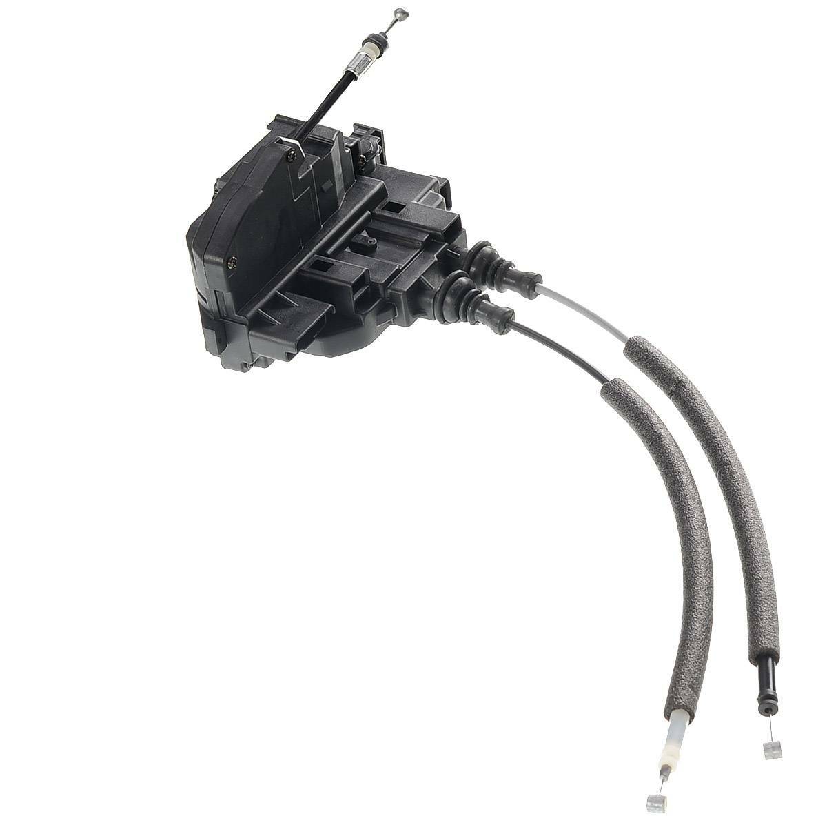 Front Right Door Lock Actuator for Hyundai Elantra 20072010 Sedan