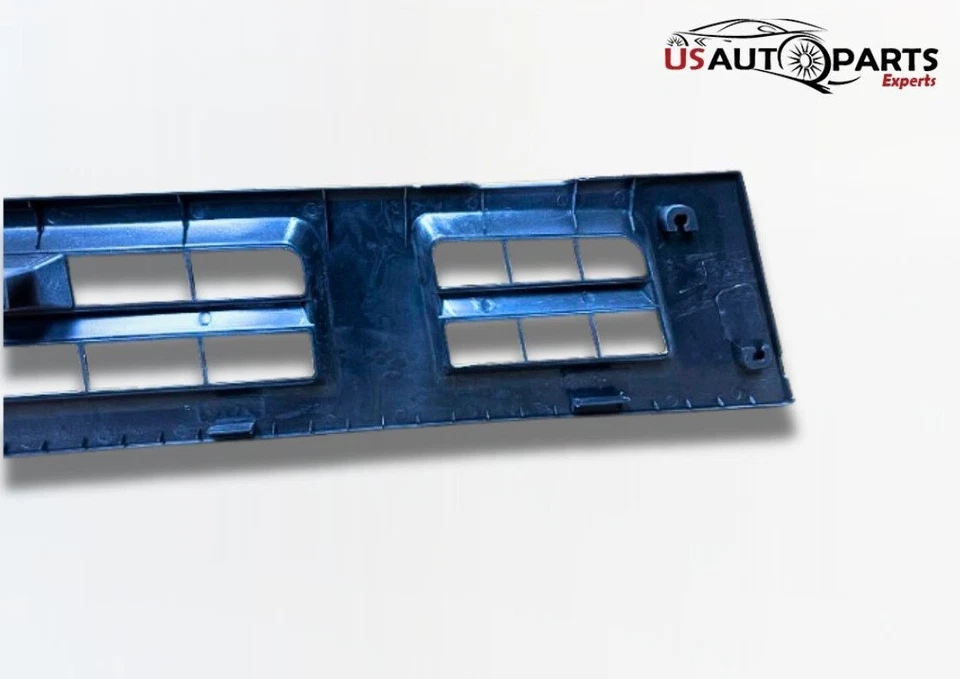 SANWA - Grille Front For ISUZU NPR NPR-HD NQR NRR 4HE1 4HK1 6.0L 5.2L 2004-2007 Foto 4 de 4