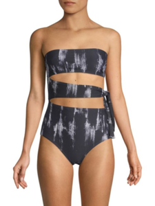 proenza schouler swimwear
