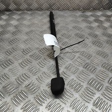 CHEVROLET CORVETTE C6 Right Side Tailgate Gas Strut 10380000 7.0 Petrol