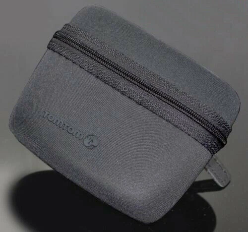 Navi TomTom One inkl USA Karten von 2025 - 1A Navigationssystem (+Etui) SUPER! - Bild 2 von 2