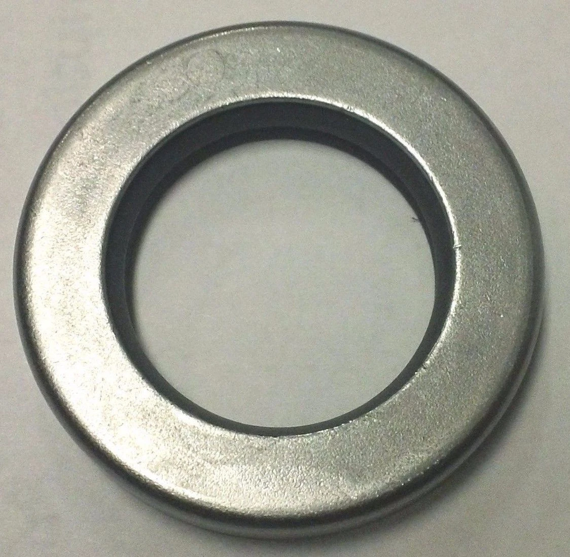 X735011, 3912883126, Commercial, Permco, Parker, Motor, 40 OFF