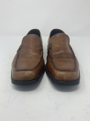 Bacco Bucci Garrett Loafer Shoes Men display picture 2