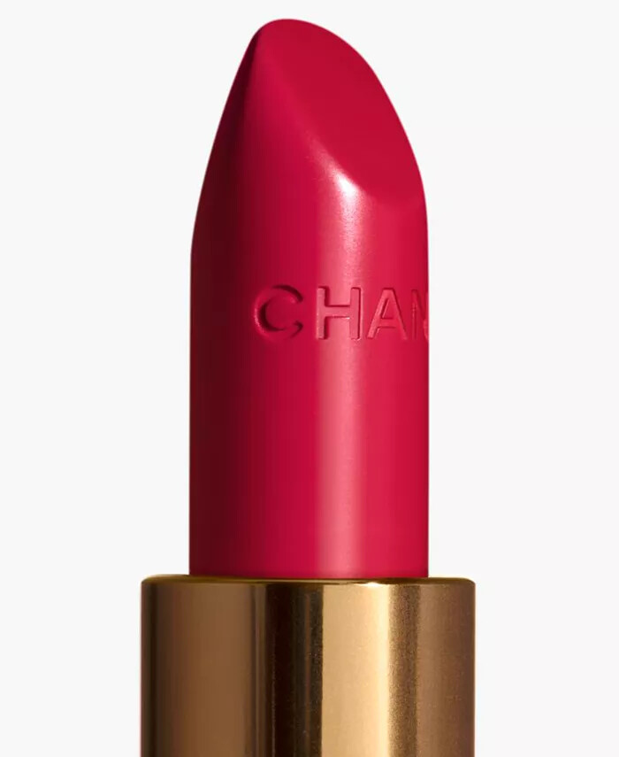 CHANEL Rouge Coco Ultra Hydrating Lip Colour 442 Dimitri for sale