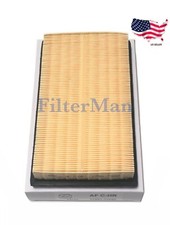 ENGINE AIR FILTER For 2018-2021 Toyota C-HR CHR & 19-21 Rav4 Hybrid 2022 Corolla