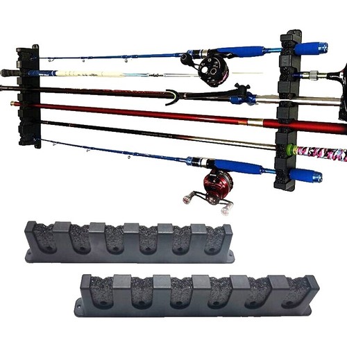 best lures for night time saltwater fishing Use these lures when fishing at night