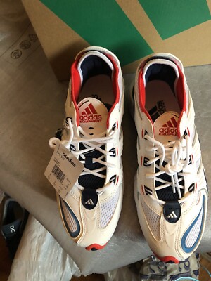 Adidas Originals FYW S-97 G27704 Men