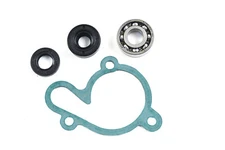 Water Pump Rebuild Kit Yamaha YZ 85 02-18