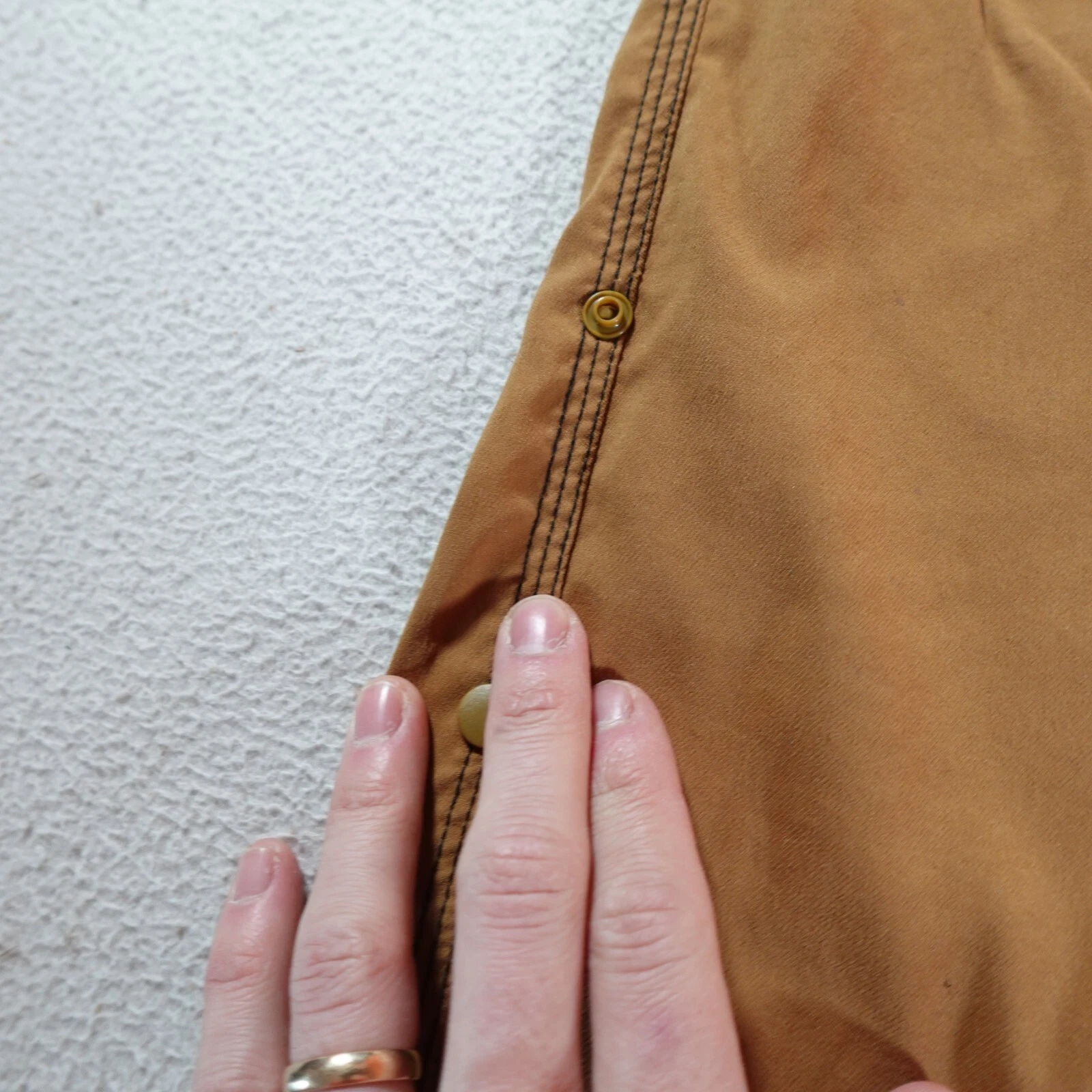prana lightweight outdoor trail pants