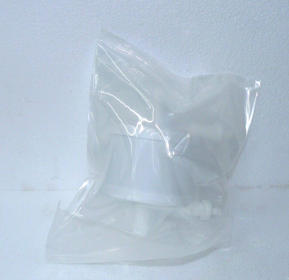 Sartorius 5445307G7G00A Sartopore 2 XLG Midicap Size 7 0.2µm EXP 2027