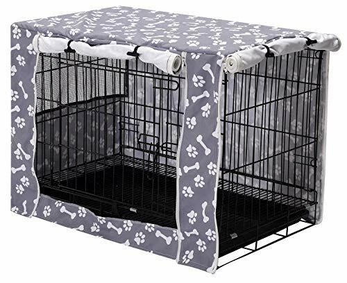 30 inch sale crate cover