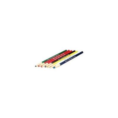 Markal 96012 China Marker, Red