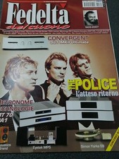 fds ott07 convergent sl1 amt 70pa1 vienna haydn eyetek mp5 micromega cd3 map 305