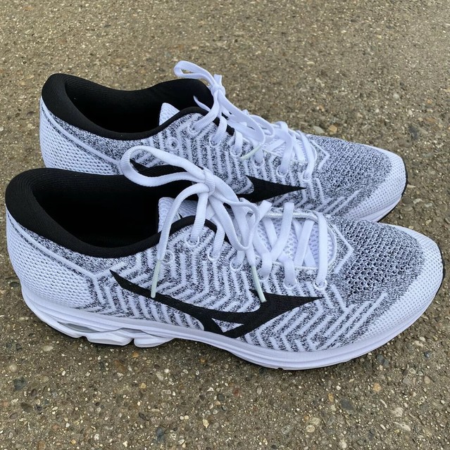 wave rider vs wave catalyst