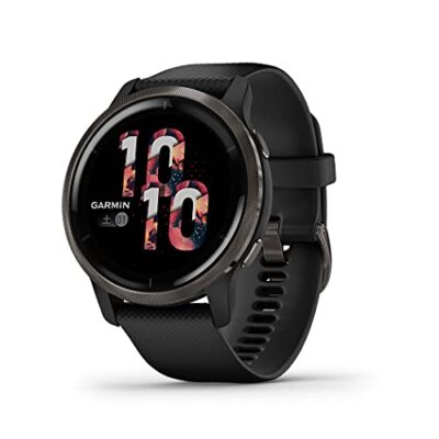 s-l400.jpg s-l400.jpg
