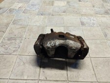 SUZUKI LIANA ER, RH Bremssattel vorne rechts 1.40 Diesel 66kw 2006 21042126